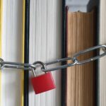 Список запрещенных к распространению в Беларуси печатных изданий расширен на 17 пунктов