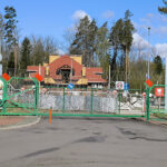 Обмен задержанными по формуле “пять на пять” прошел на границе Беларуси и Польши