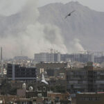 Иран предложил США новый план урегулирования конфликта