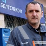Чечерянин Александр Руденков более четверти века занимается любимым делом