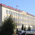 С какими показателями Чечерщина сработала в первом квартале текущего года