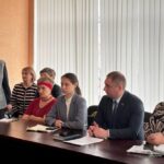 В Чечерске готовят к передаче в суд два ходатайства о лишении родительских прав