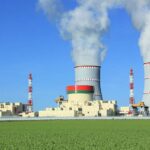 Ирина Лашкевич: как Беларусь заботится о безопасности мирного атома