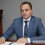 Как госпроект улучшает здоровье жителей Чечерщины