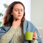 Что поможет сохранить голос и избежать серьезных проблем