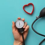 “Право на здоровье”: с 1 мая стартует международный творческий конкурс