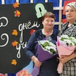Знакомьтесь: династия Филипенко – 371 год на ниве просвещения