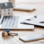 Госрегистрация через нотариуса: как теперь проходит оформление недвижимости