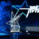 Пятый сезон вокального шоу “Звездный путь” объявляет о начале кастингов на проект