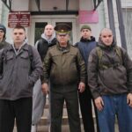 Призыв-2026: пятеро чечерян отправятся служить в элитные войска