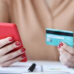 Перевести деньги в Россию теперь можно без комиссии через ЕРИП