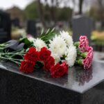 С 1 мая увеличится пособие на погребение