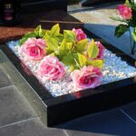 В Беларуси могут запретить производить искусственные цветы