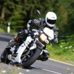 24 апреля на Чечерщине пройдет единый день безопасности дорожного движения “Два колеса – двойная опасность!”