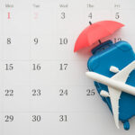 Кто имеет право на выбор удобного времени для отпуска