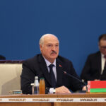 Макроэкономическая стабильность и повышение качества жизни. Лукашенко назвал базовые цели ЕАЭС