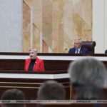 Пробная перепись населения Беларуси пройдет в октябре 2027 года