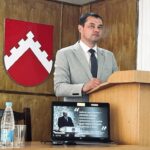 Когда в чечерской больнице появится ЛОР-врач