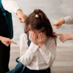 Школьников в Сингапуре будут наказывать поркой за буллинг