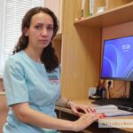 Советы психолога: как избежать серьезных ссор в семье