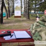 Можно ли отказаться от учебно-полевых сборов в 10 классе?