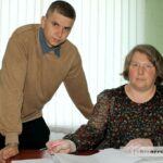 ОАО “Отор” заняло 3-е место в республиканском конкурсе по охране труда